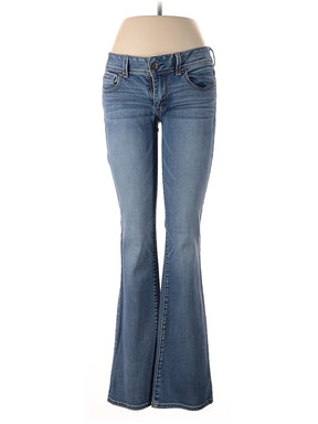1 size - 6L