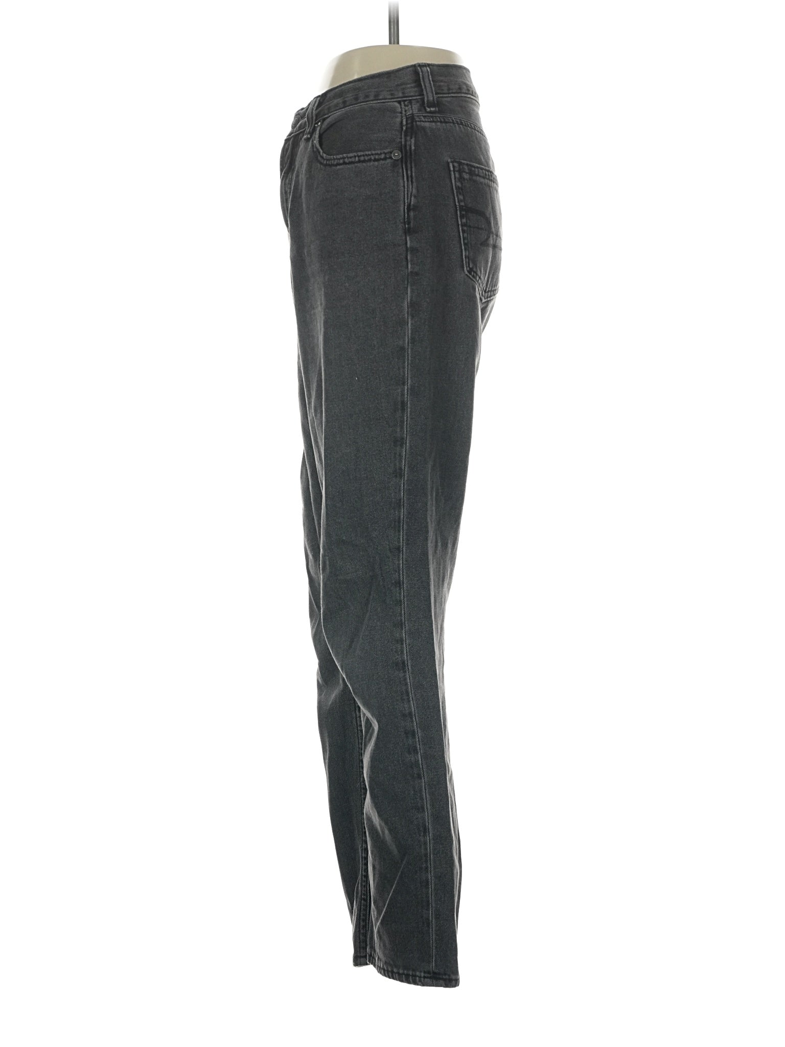4 size - 2L