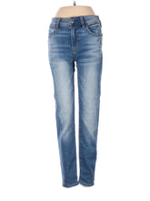 1 size - 0