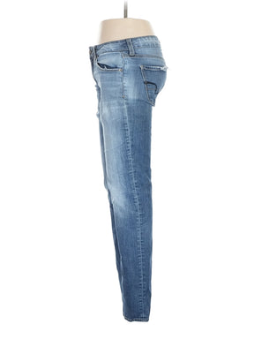 4 size - 2L