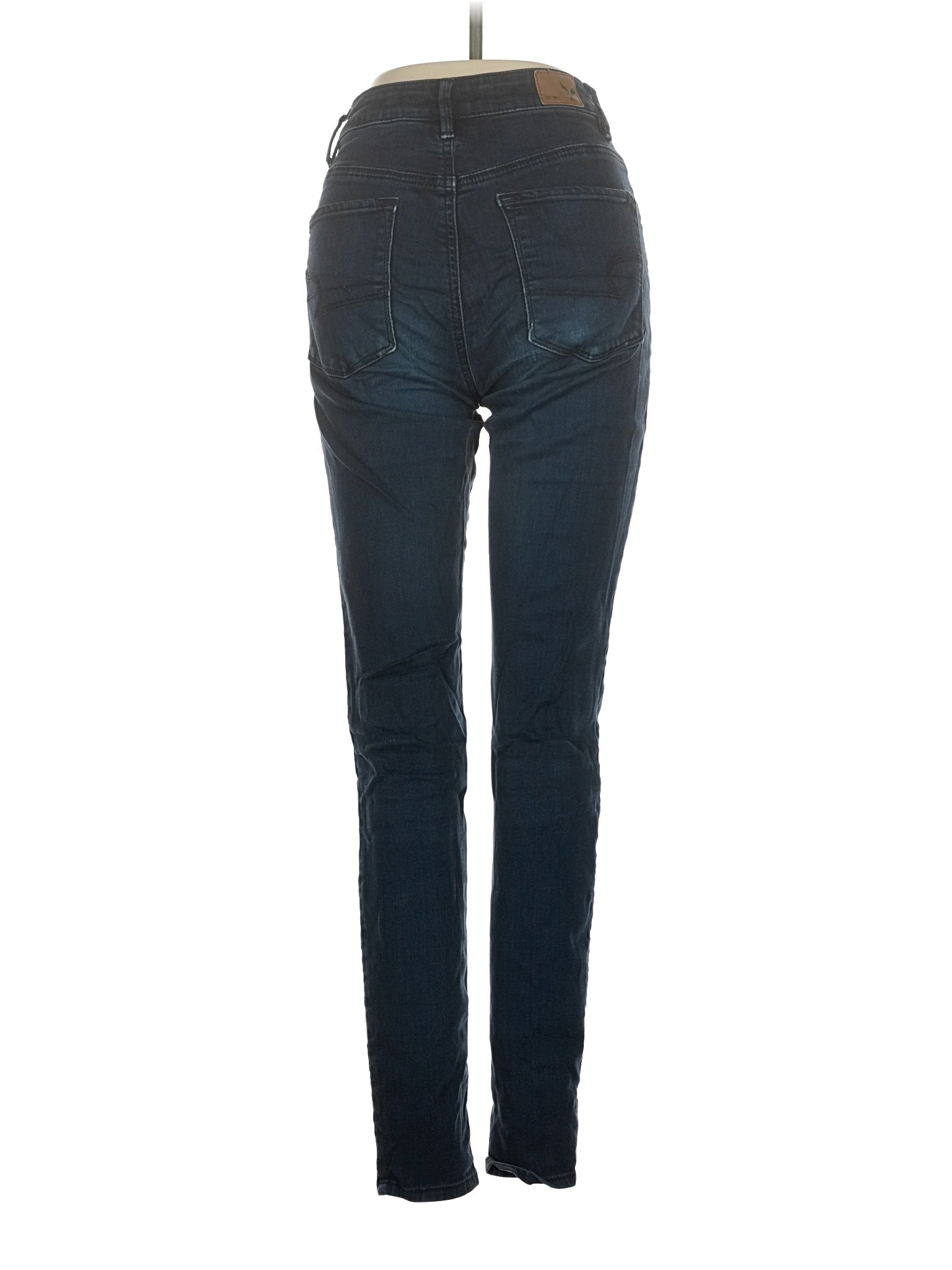 2 size - 0