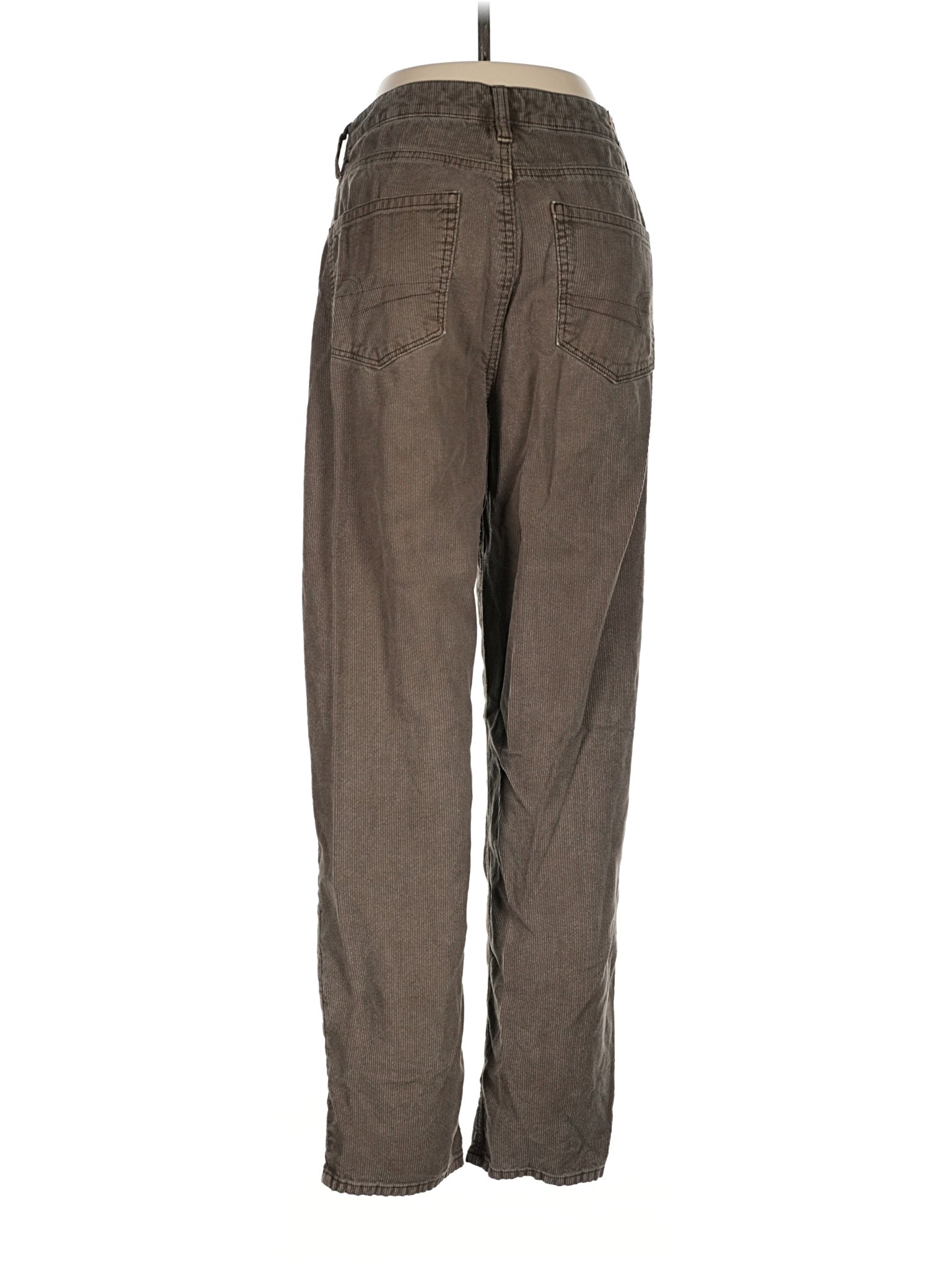 2 size - 6