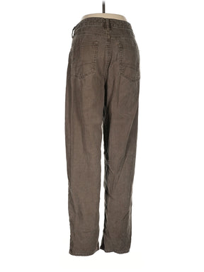 2 size - 6