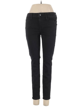 1 size - 4