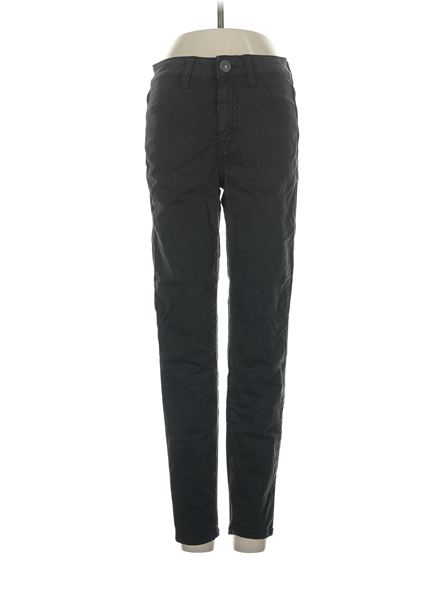 1 size - 0S