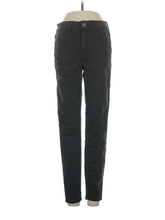 1 size - 0S