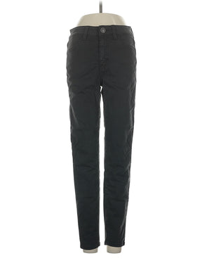 1 size - 0S