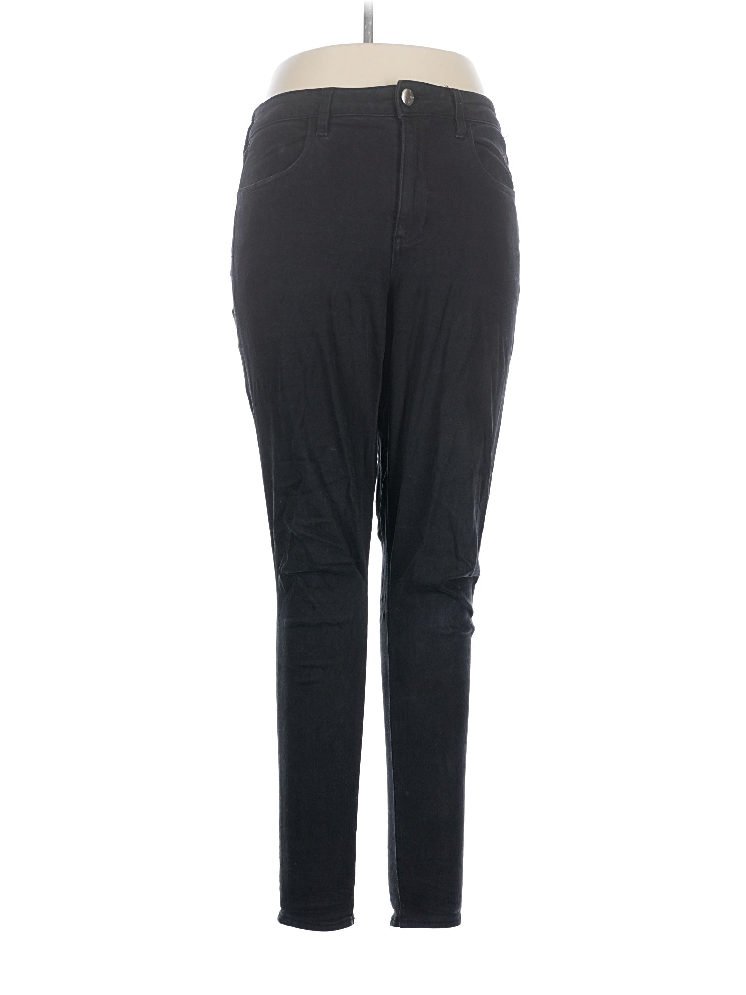 1 size - 12R
