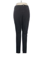 1 size - 12R