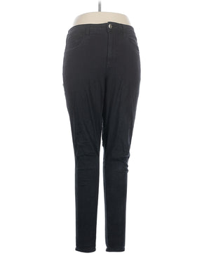 1 size - 12R