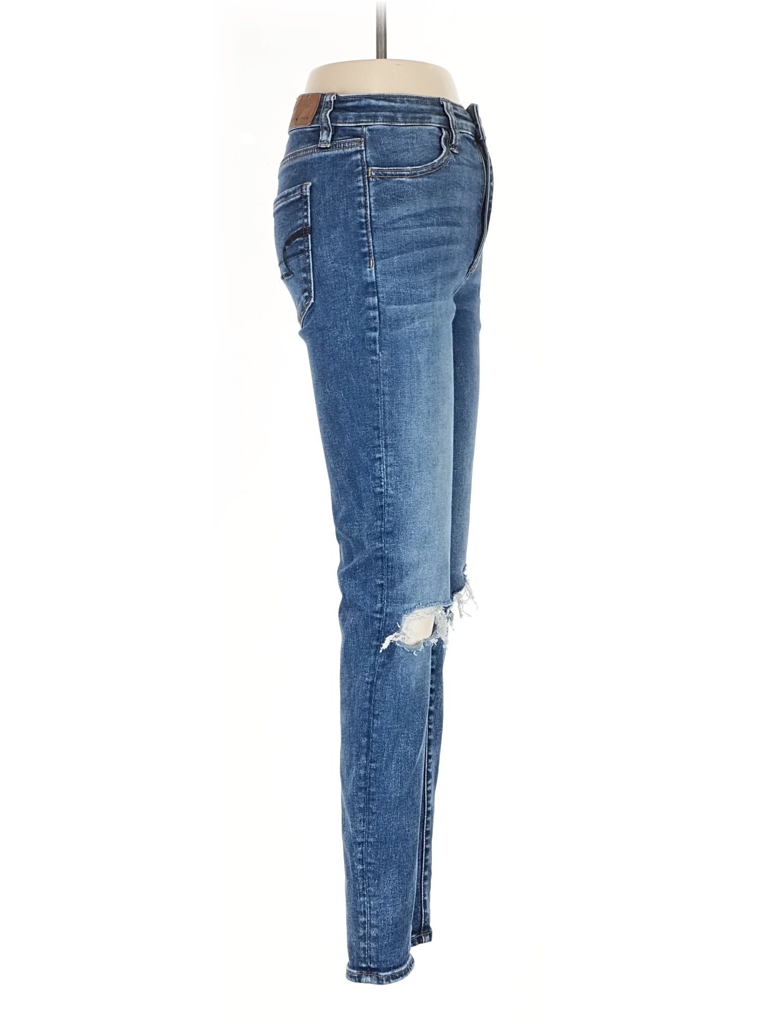 3 size - 2