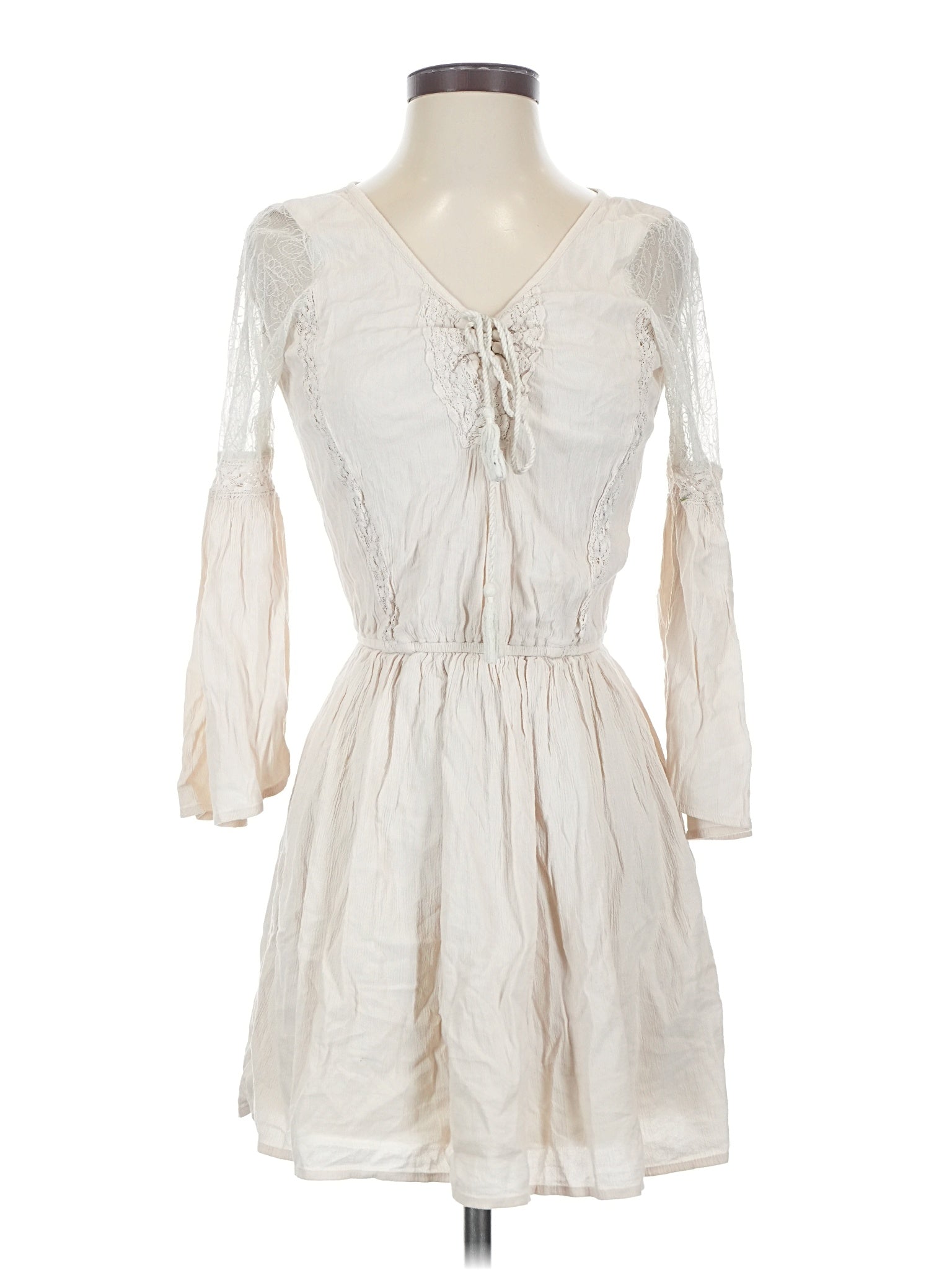 1 size - XS