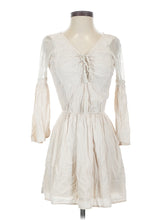 1 size - XS
