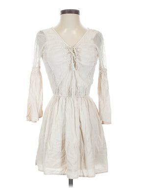 1 size - XS