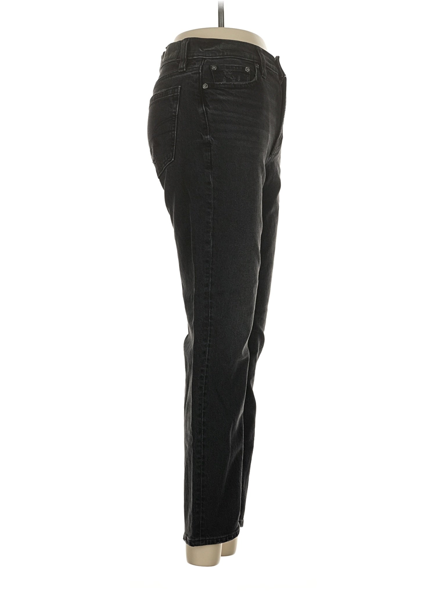 3 size - 0R