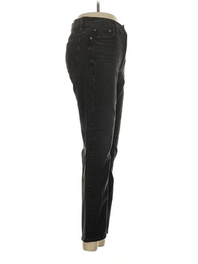 3 size - 0R