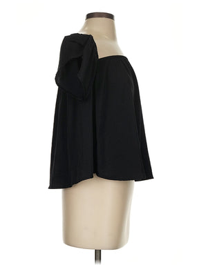 3 size - S