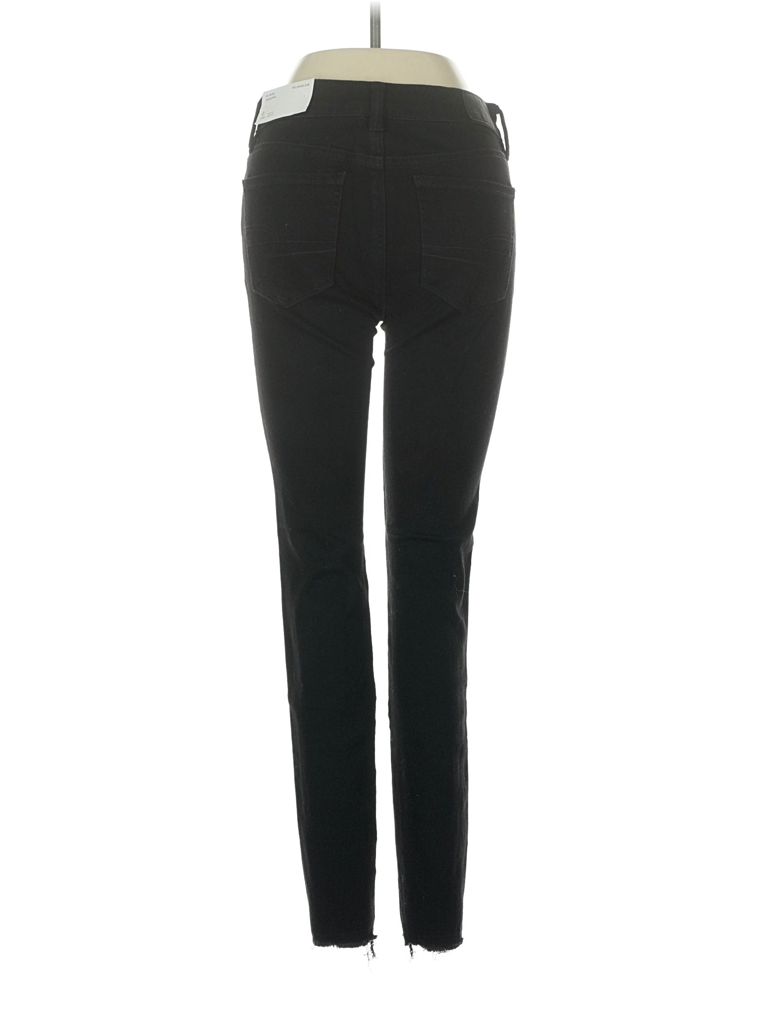 2 size - 0
