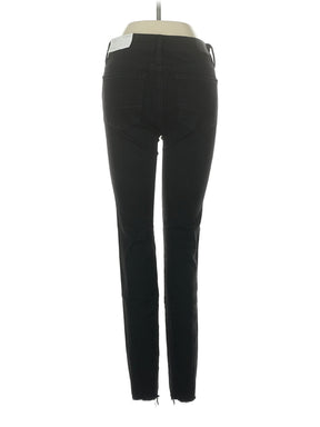 2 size - 0