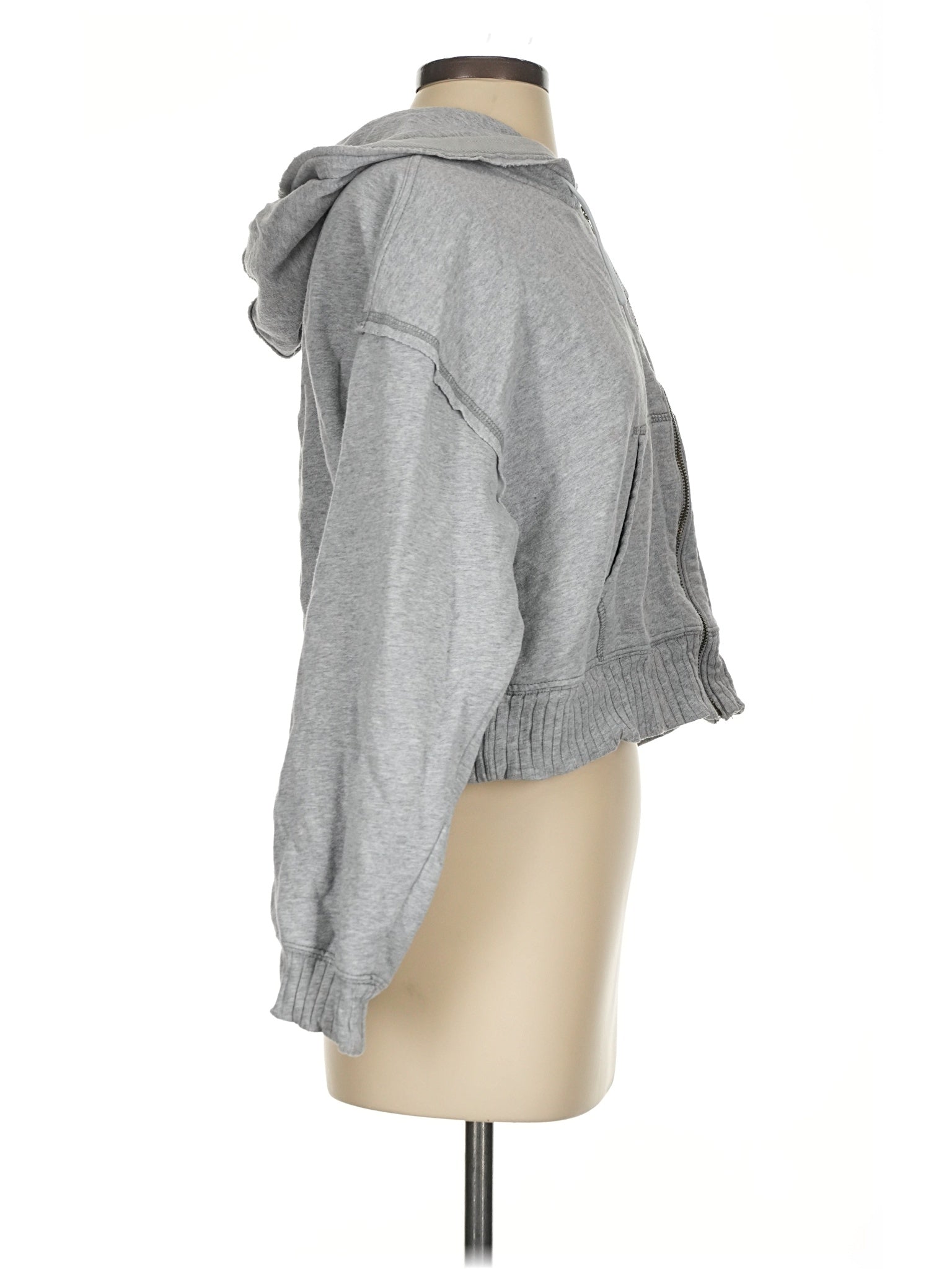 3 size - S
