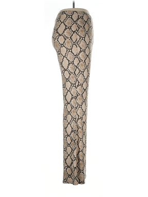 3 size - L