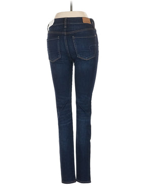 2 size - 2