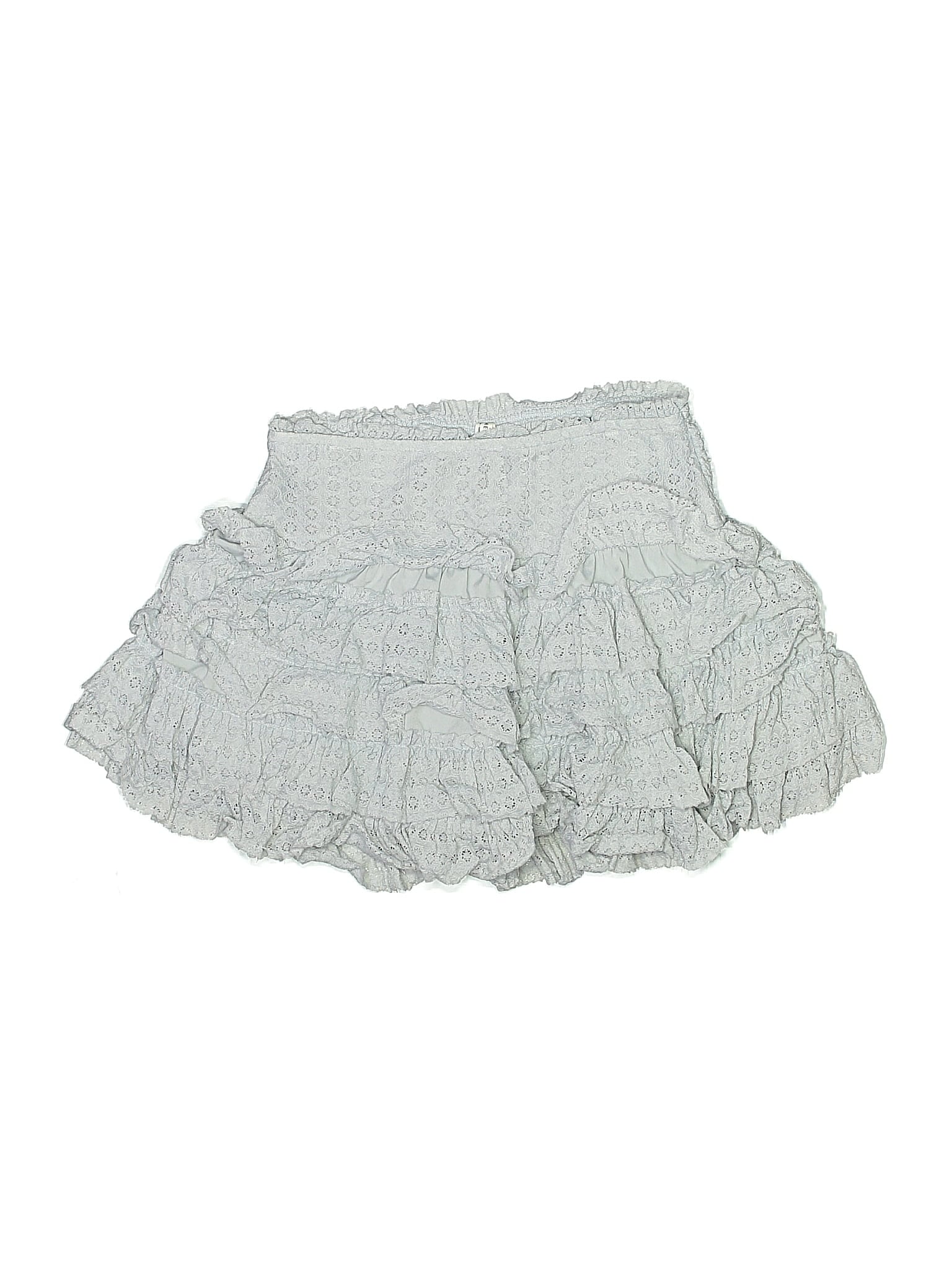 1 size - XS