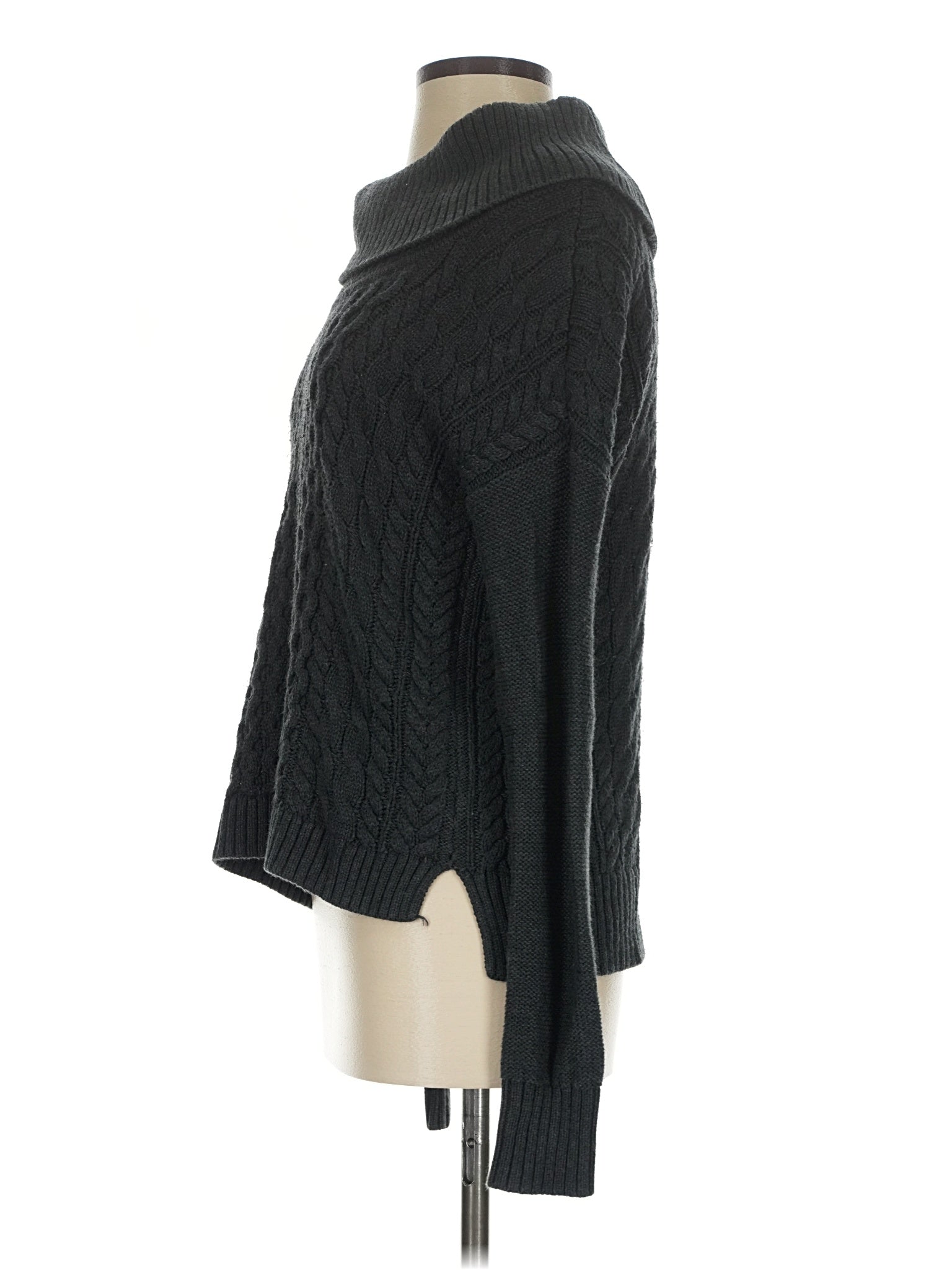 4 size - XS
