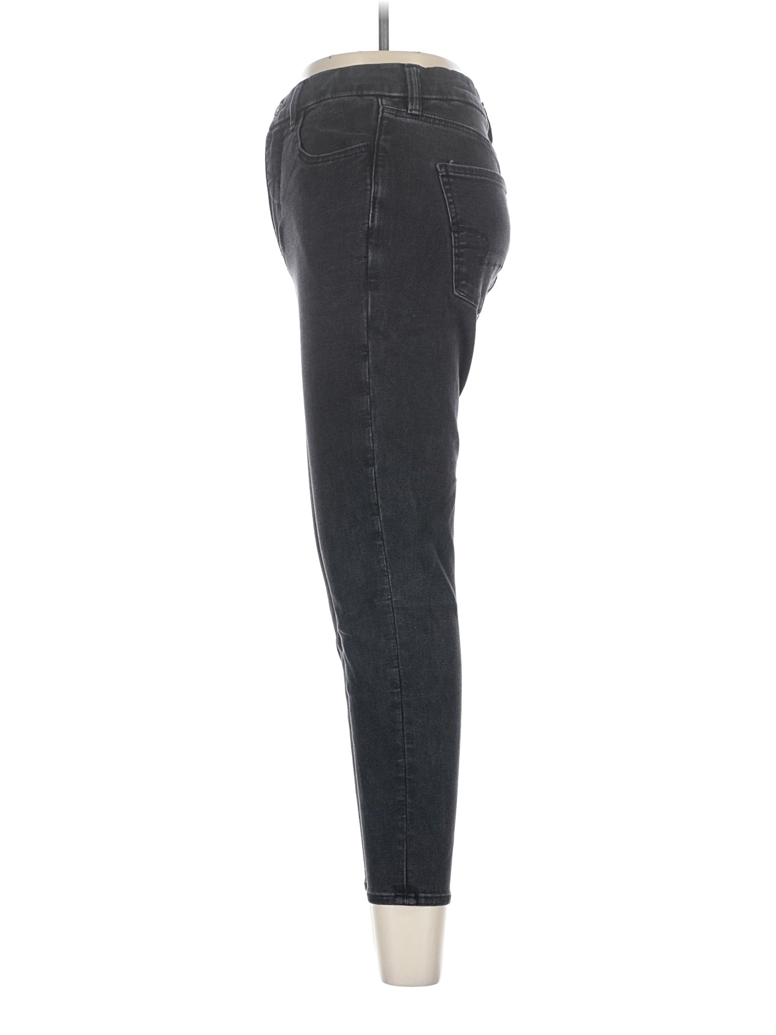 4 size - 6 Short