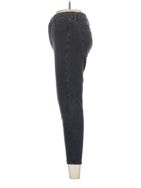 4 size - 6 Short