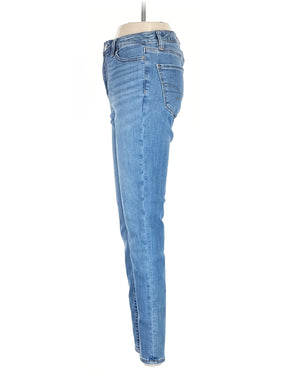 4 size - 0
