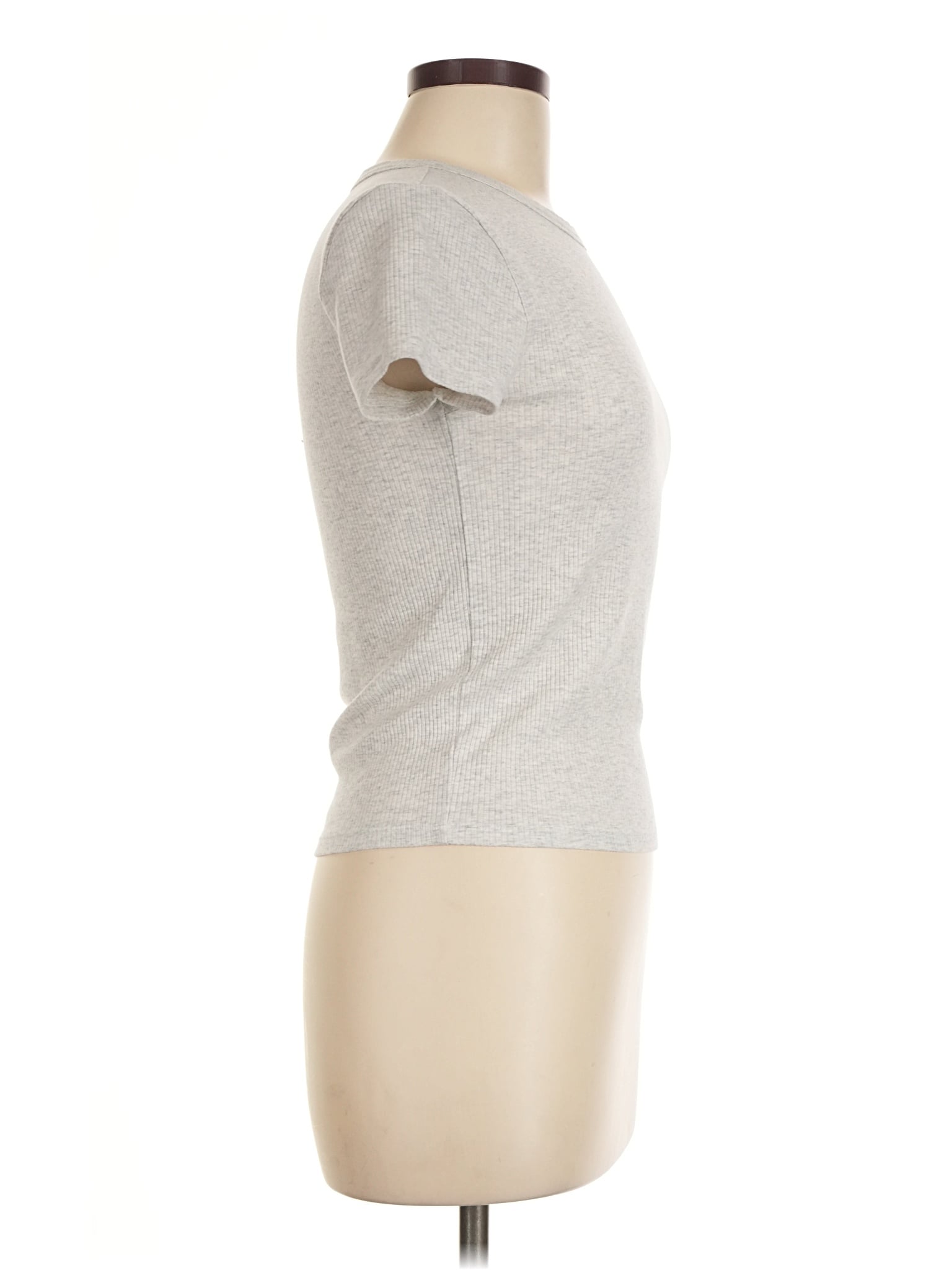 3 size - M
