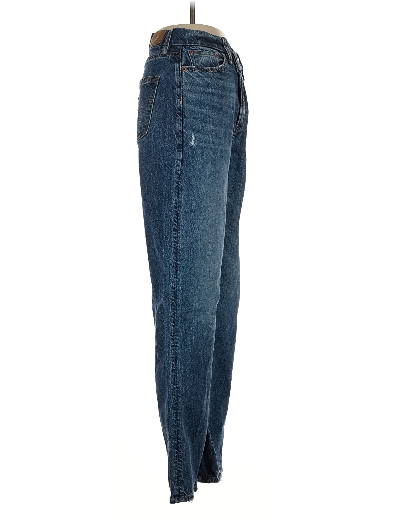 3 size - 0R