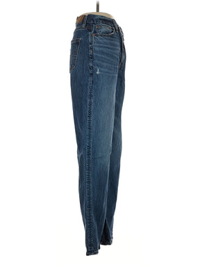 3 size - 0R