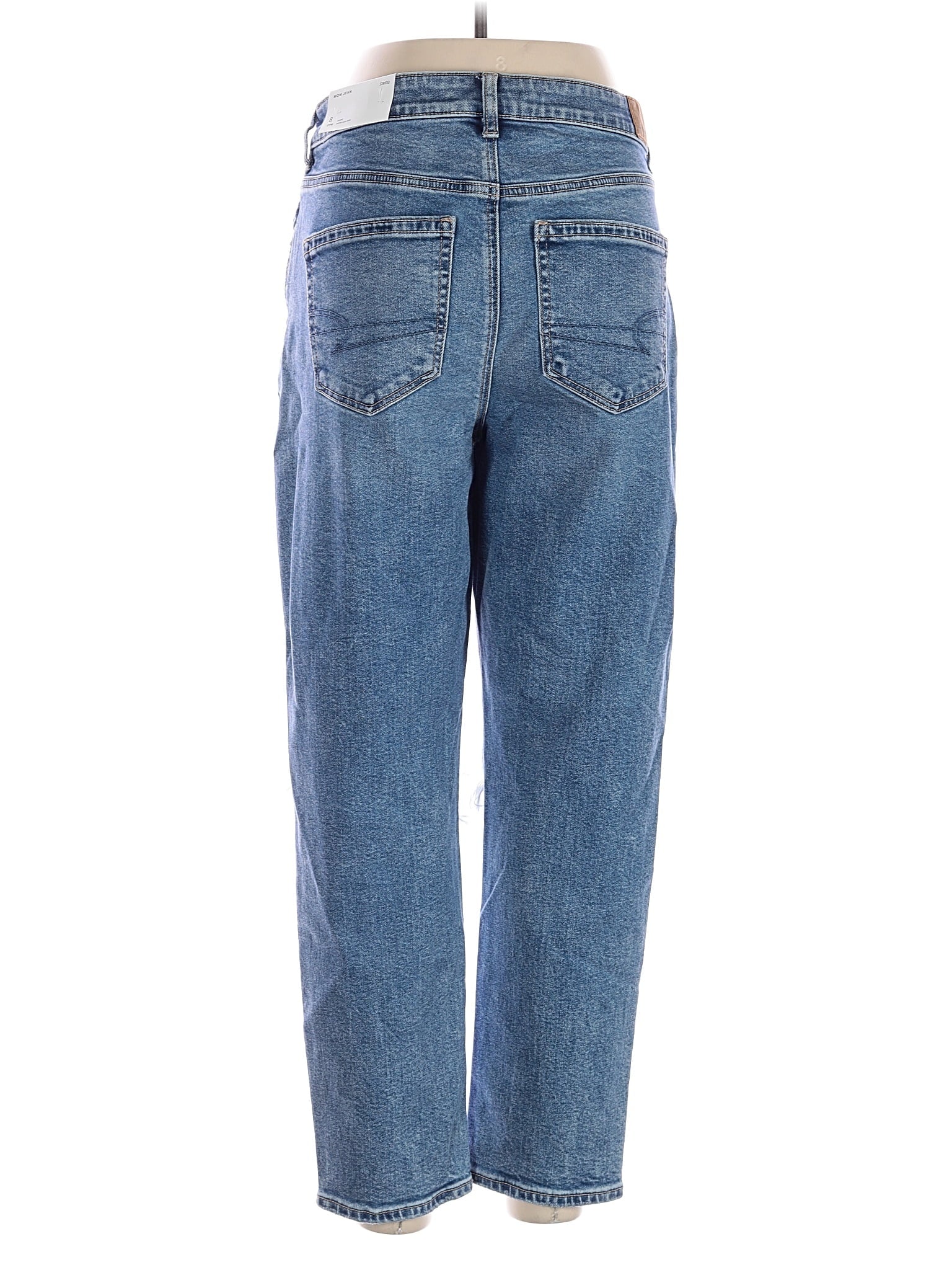 2 size - 8 Short