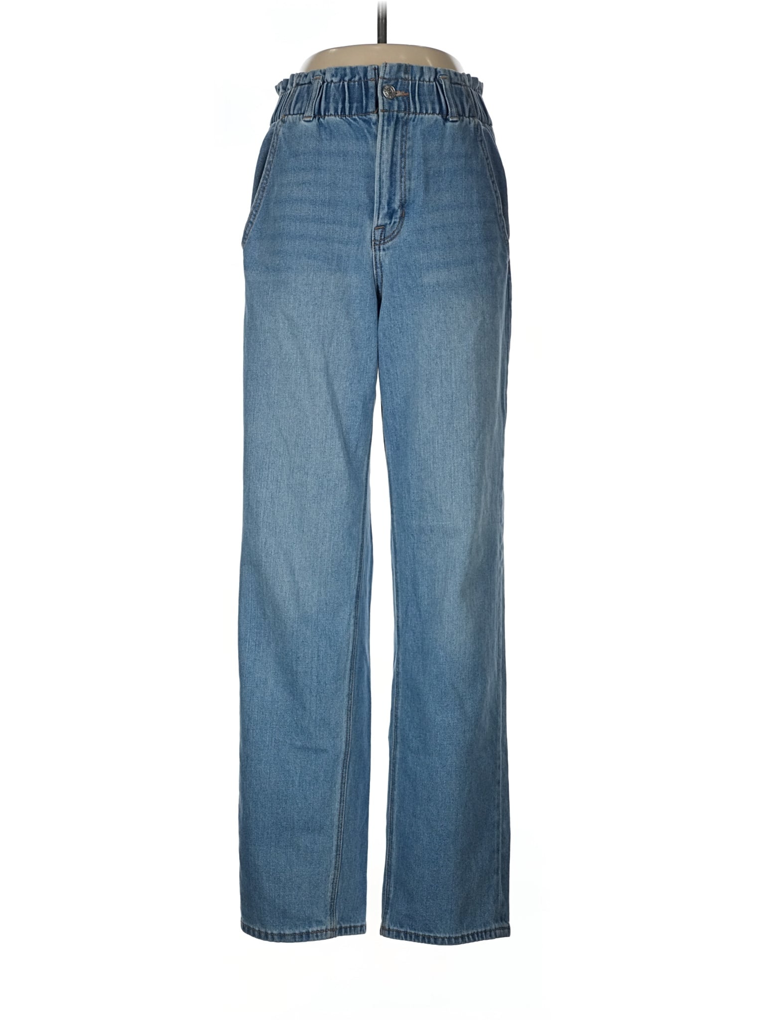 1 size - 6