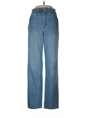 1 size - 6