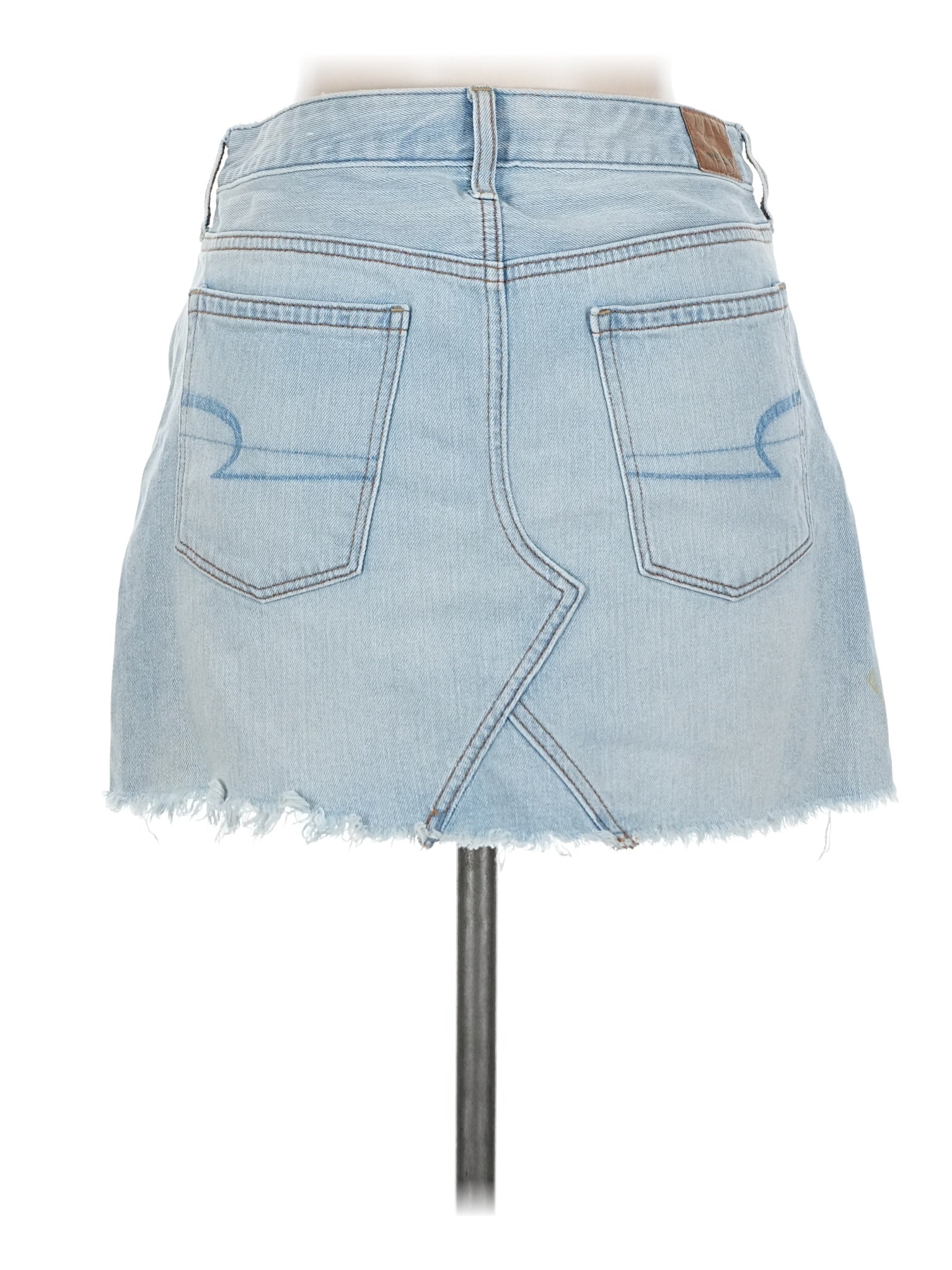 2 size - 6