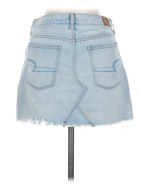 2 size - 6