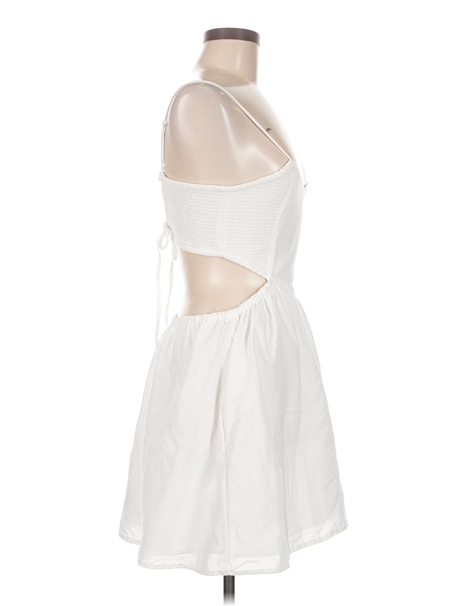 3 size - M