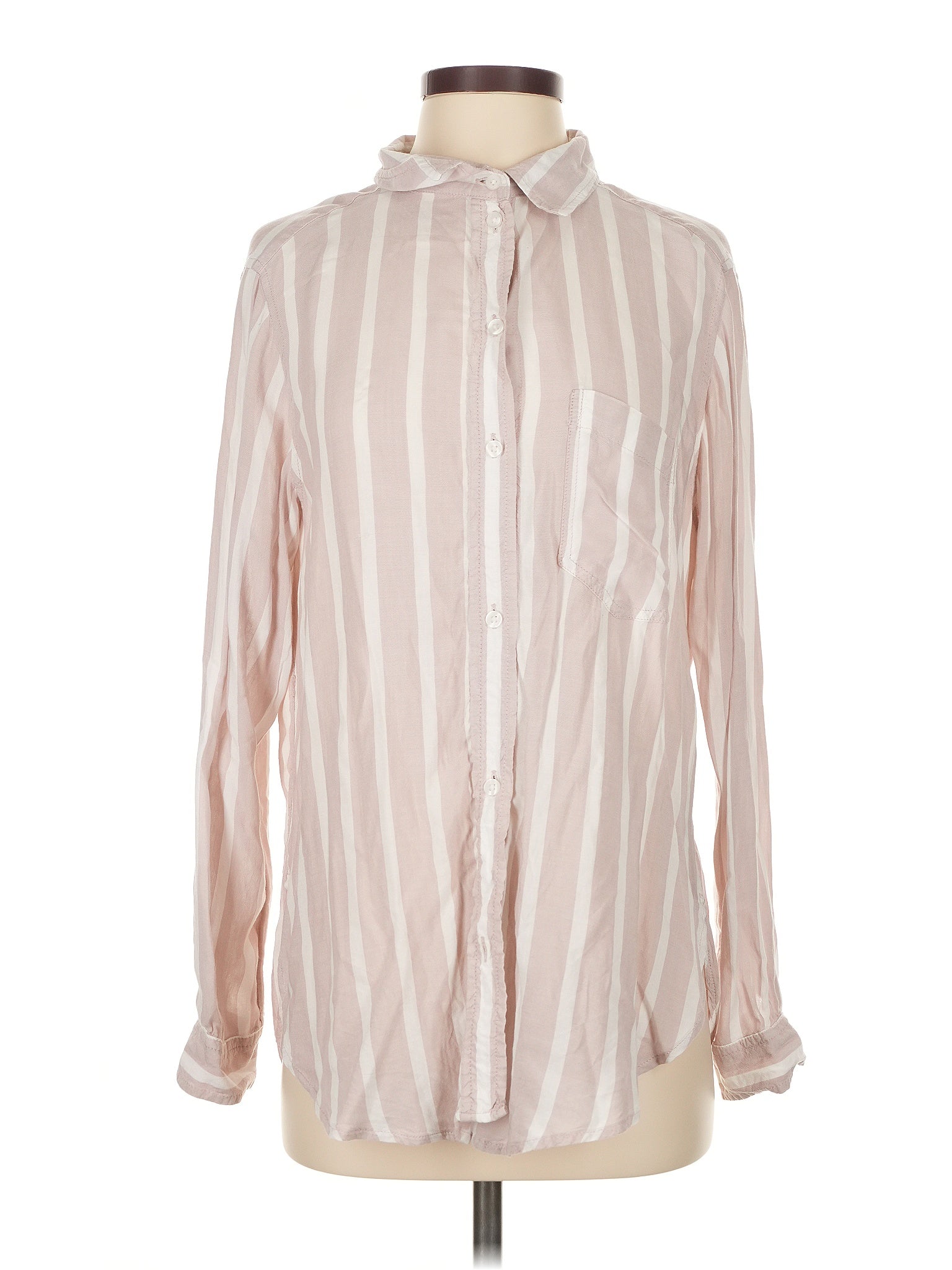 1 size - S