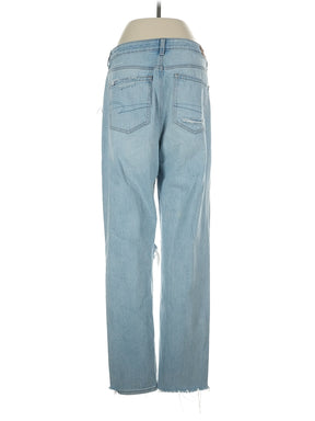 2 size - 4R