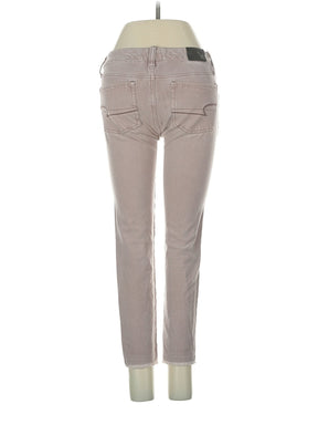 2 size - 0 Short