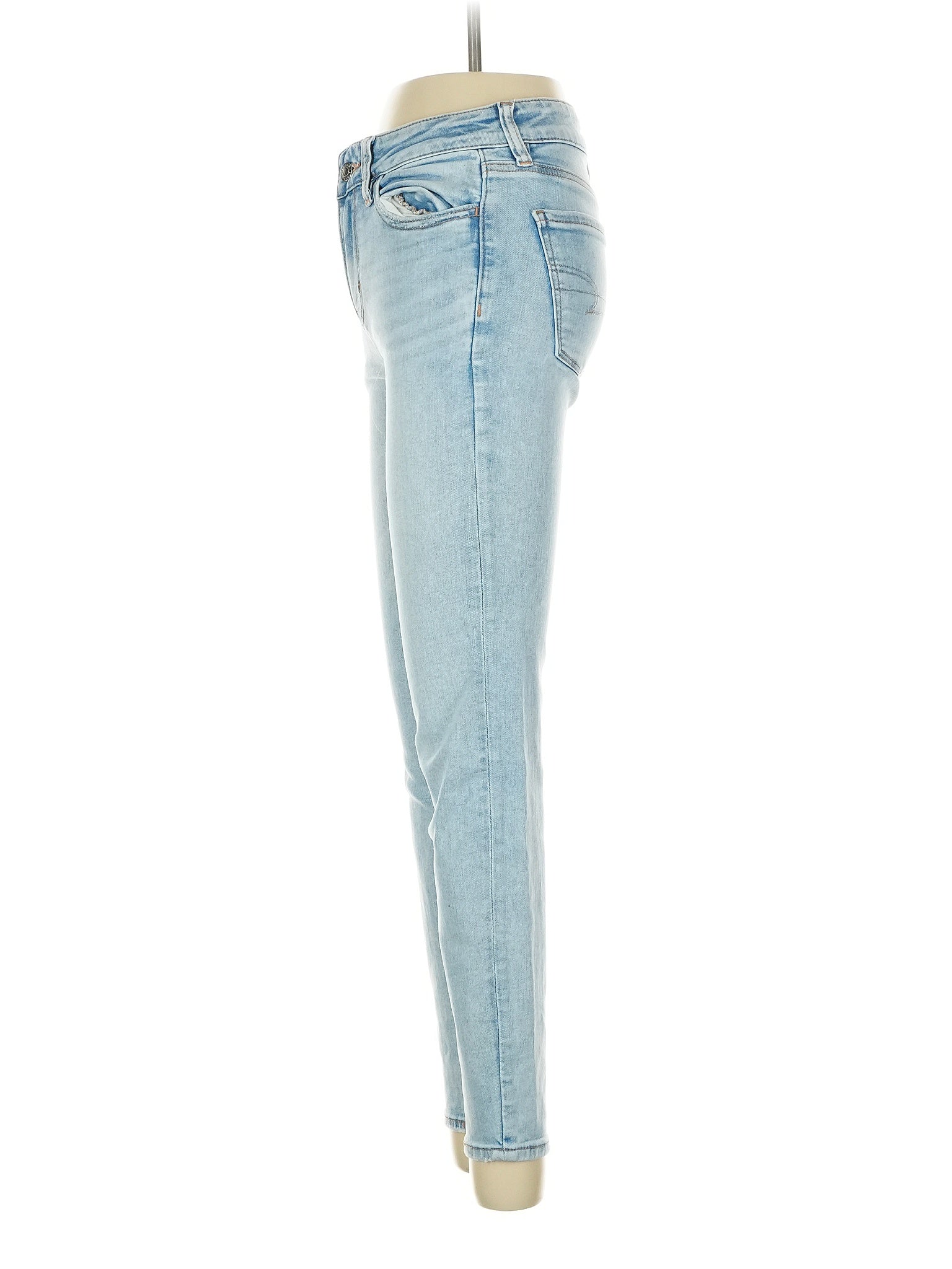4 size - 00