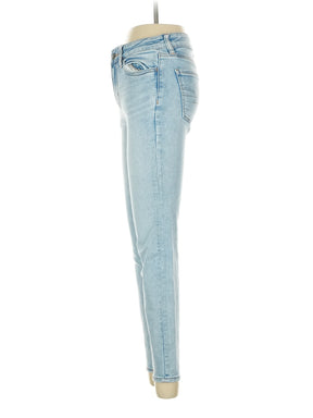4 size - 00