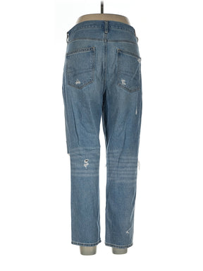 2 size - 10