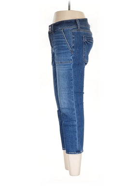 4 size - 6