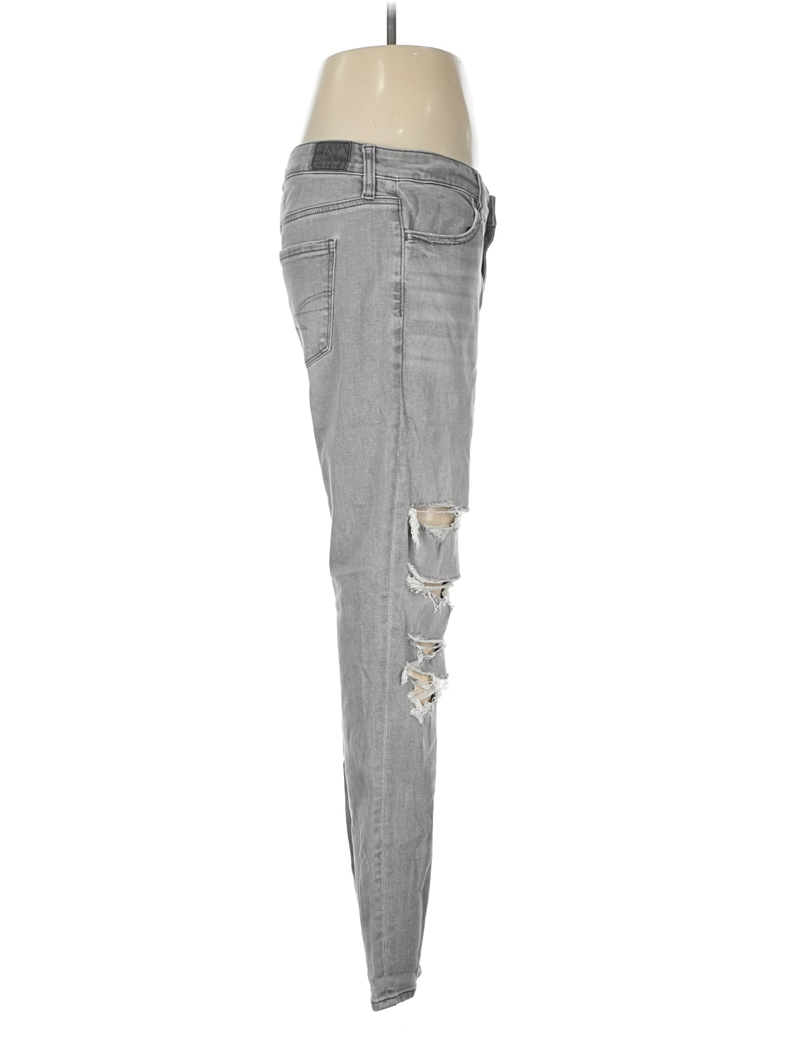 3 size - 8