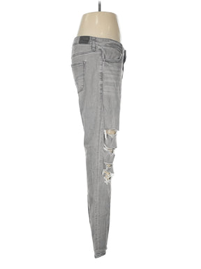 3 size - 8