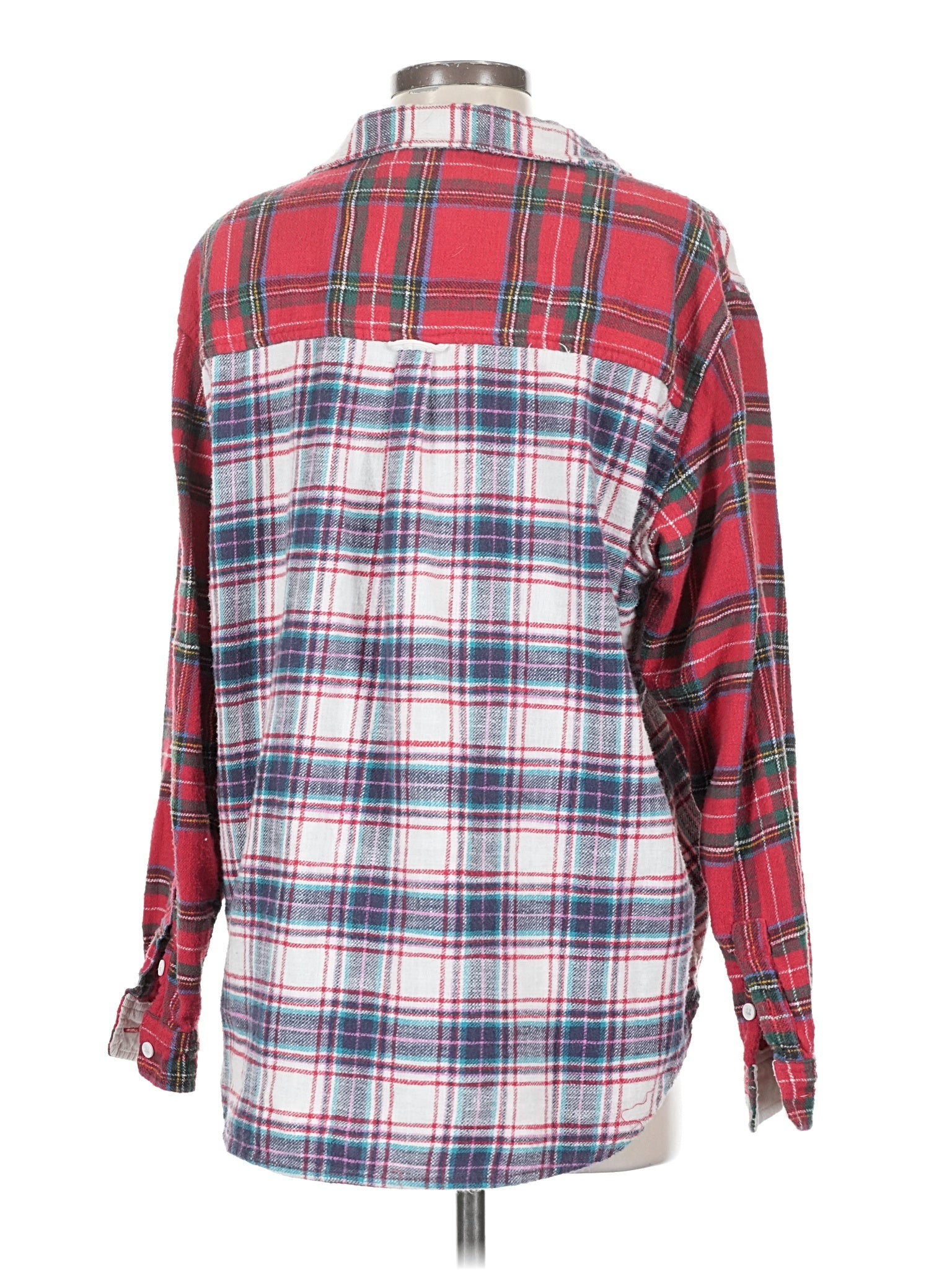 2 size - S
